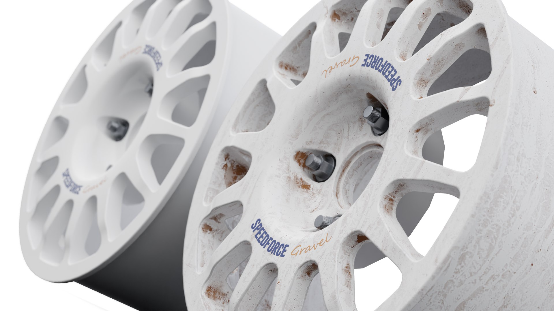 3D Gravel Rim 15 https://p.turbosquid.com/ts-thumb/mj/DMlFyo/2m/gravel_rim0004/png/1749617581/1920x1080/fit_q87/f046b0c3d2c3208e4f758677a4e3272bed8443b7/gravel_rim0004.jpg