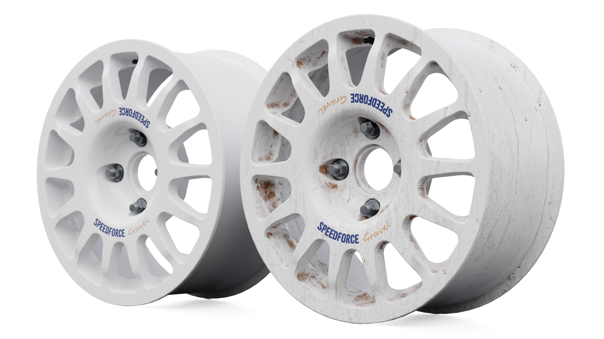 3D Gravel Rim 15 https://p.turbosquid.com/ts-thumb/mj/DMlFyo/9l/gravel_rim0003/png/1749617578/1920x1080/fit_q87/551d816ced615071aad345ad613034f36716015e/gravel_rim0003.jpg