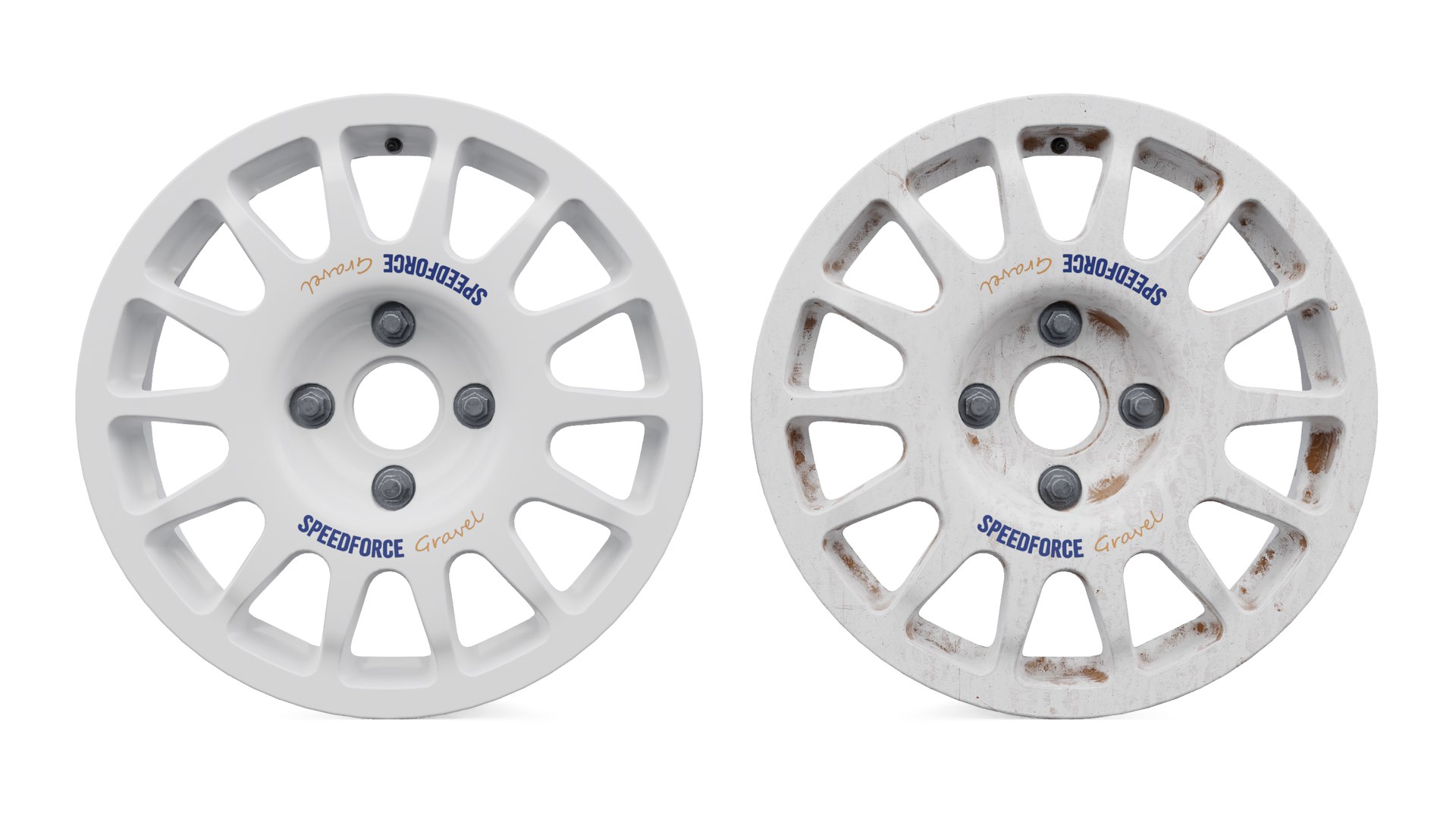 3D Gravel Rim 15 https://p.turbosquid.com/ts-thumb/mj/DMlFyo/SI/gravel_rim0002/png/1749617571/1920x1080/fit_q87/1b95c78ab54887cf11bd0d6532a474979fda15ce/gravel_rim0002.jpg