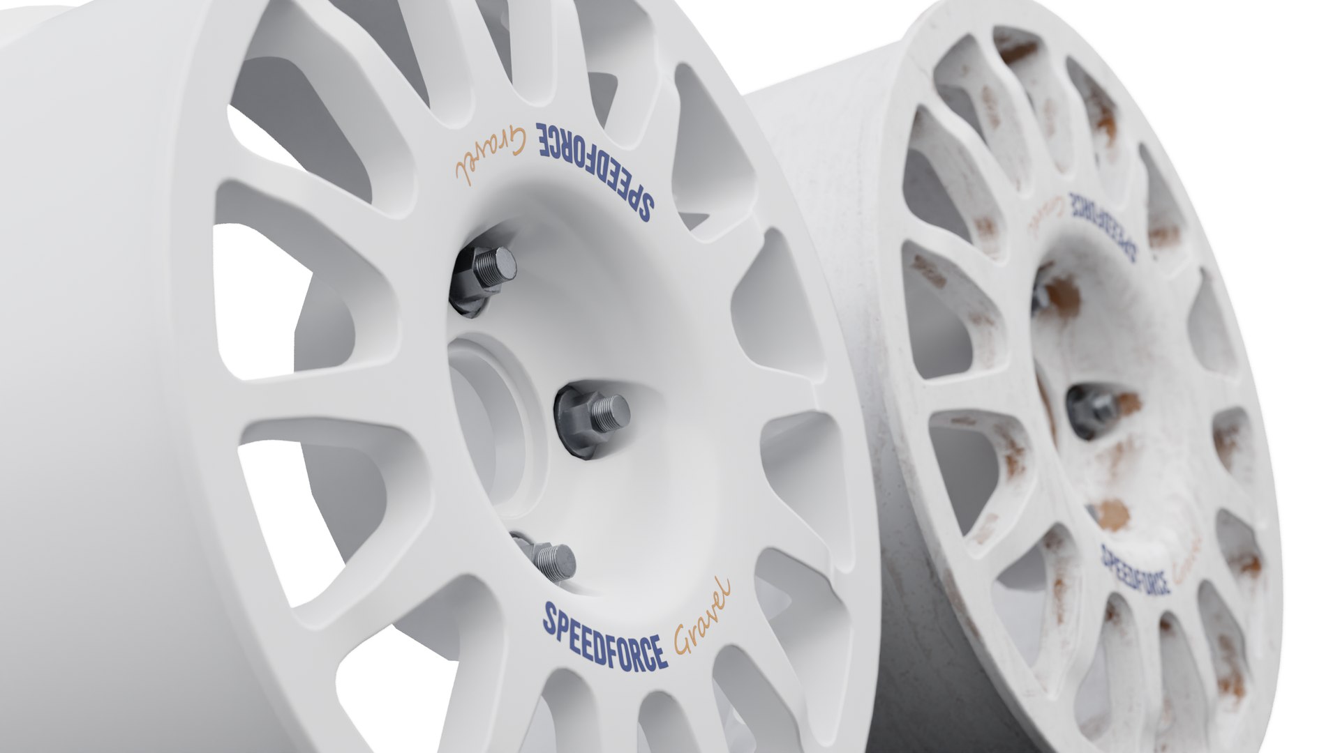 3D Gravel Rim 15 https://p.turbosquid.com/ts-thumb/mj/DMlFyo/XW/gravel_rim0005/png/1749617577/1920x1080/fit_q87/d54a9f04a6fda494a52547531ae0cc2936f9ce2c/gravel_rim0005.jpg