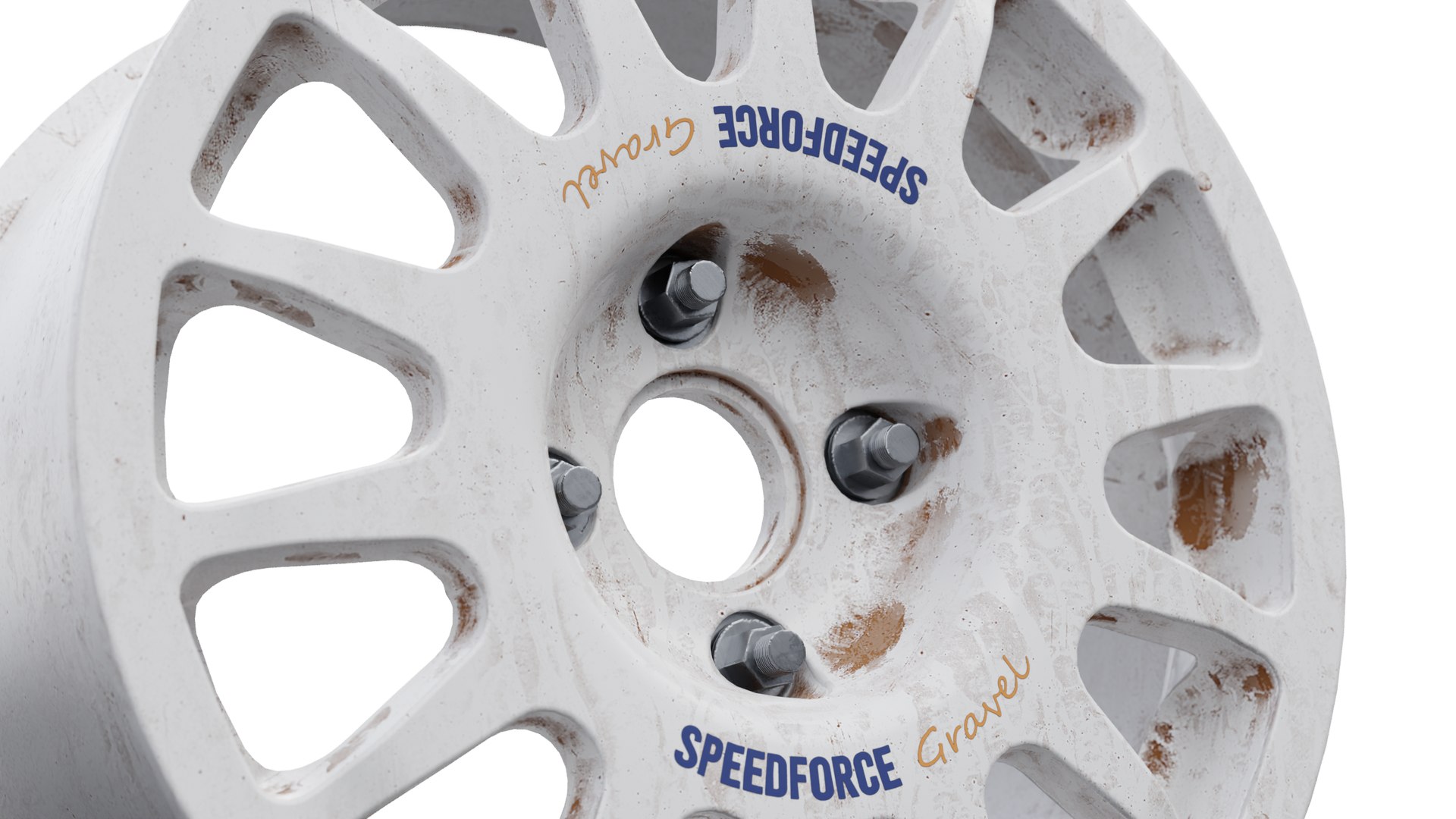 3D Gravel Rim 15 https://p.turbosquid.com/ts-thumb/mj/DMlFyo/nJ/gravel_rim0006/png/1749617585/1920x1080/fit_q87/1e82e8eb6faa41a3067e6a7b6691ce4be7c3264b/gravel_rim0006.jpg