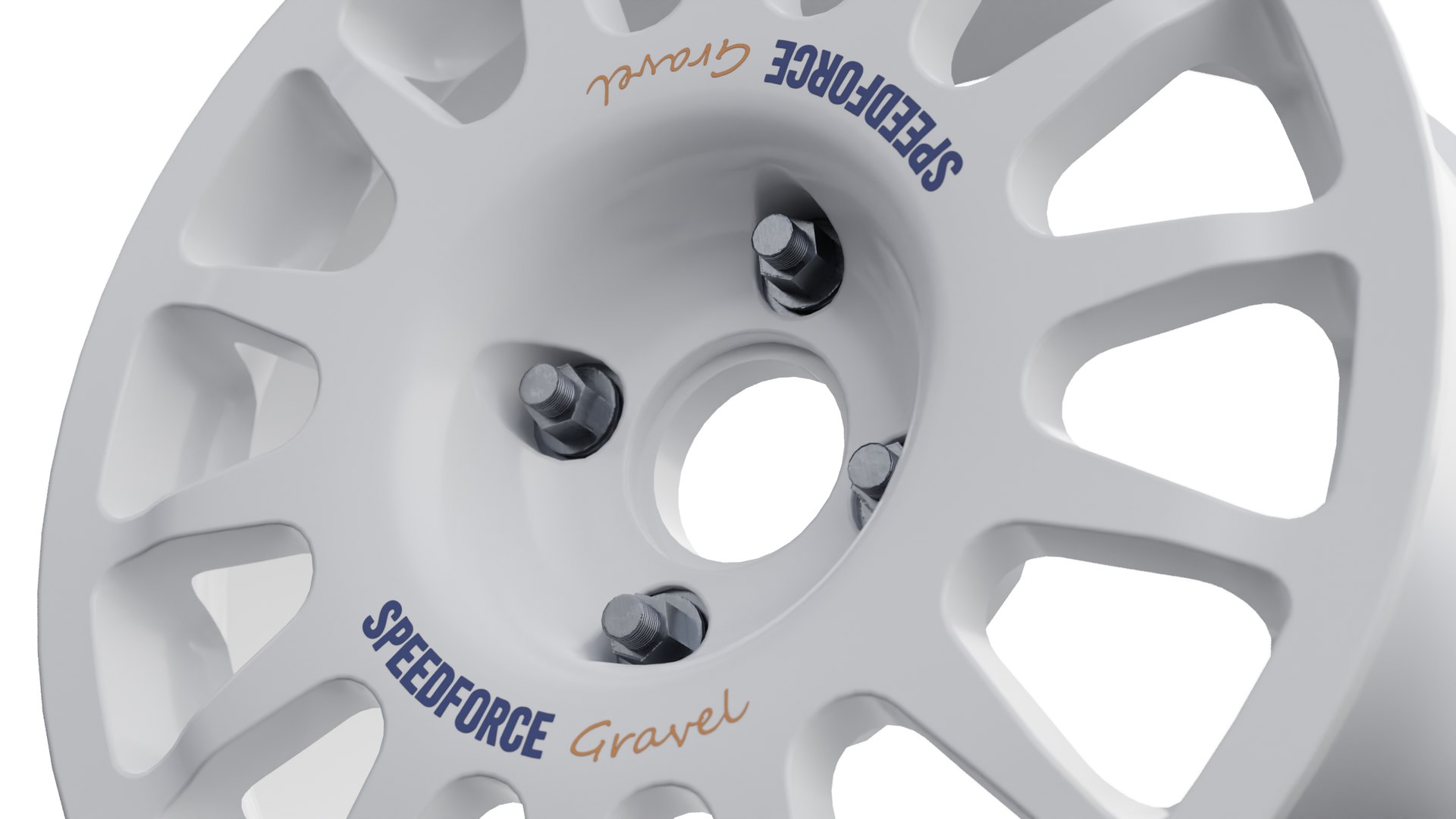 3D Gravel Rim 15 https://p.turbosquid.com/ts-thumb/mj/DMlFyo/wL/gravel_rim0007/png/1749617585/1920x1080/fit_q87/f5619c8fc3934a02819daeb7e38e1a7e4687ca01/gravel_rim0007.jpg