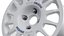 Gravel Felge 15