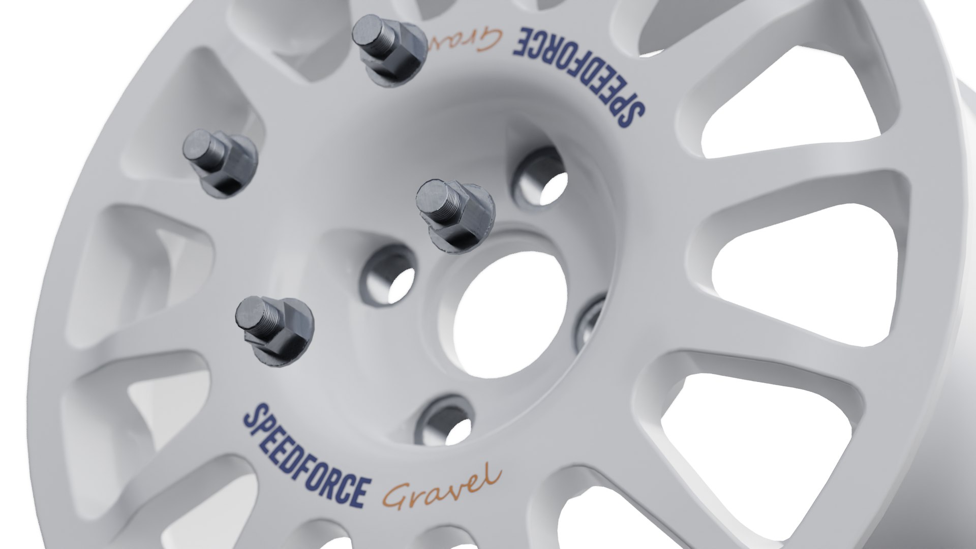 3D Gravel Rim 15 https://p.turbosquid.com/ts-thumb/mj/DMlFyo/y8/gravel_rim0008/png/1749617589/1920x1080/fit_q87/d628385b8efe7818fbe76bbc851e1857146eb06e/gravel_rim0008.jpg