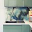 Cucina Kallarp IKEA
