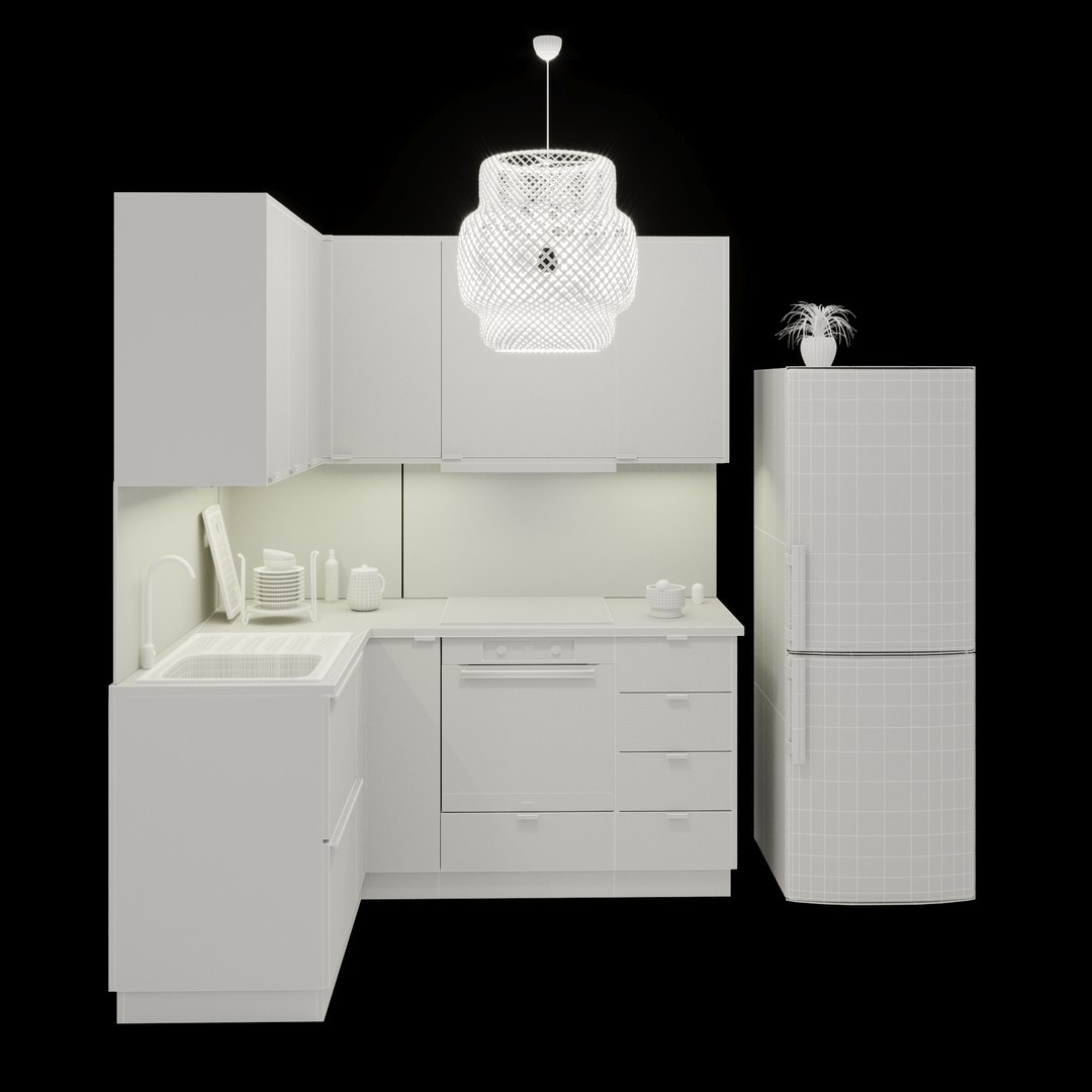 3D kallarp kitchen ikea https://p.turbosquid.com/ts-thumb/mj/DobgHg/6e9uymYt/kitchenkallarpikea5/jpg/1605482754/1920x1080/fit_q87/d6c21098960bb9aa2e2f44417bd3a326625b7a8f/kitchenkallarpikea5.jpg
