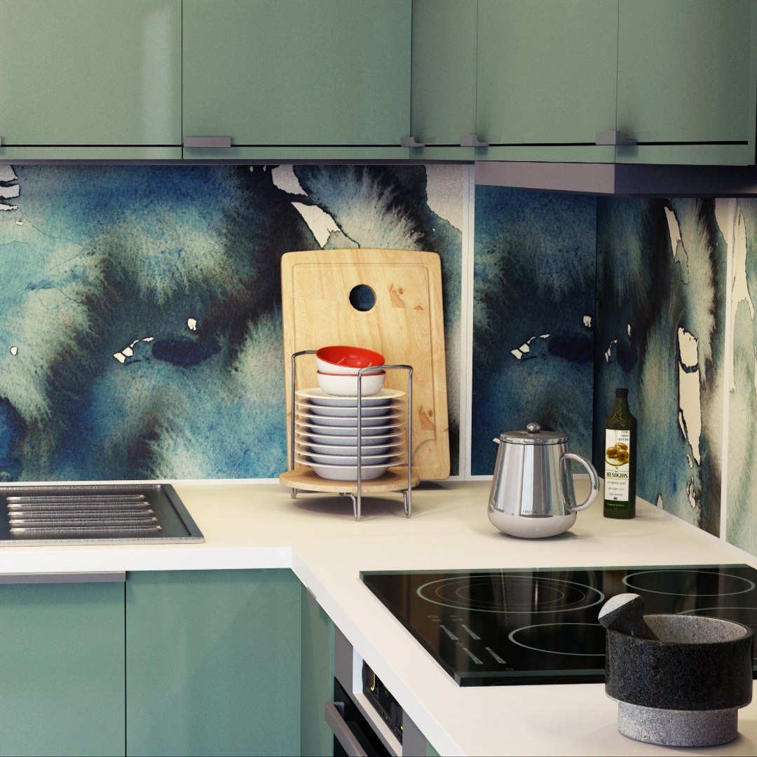 3D kallarp kitchen ikea https://p.turbosquid.com/ts-thumb/mj/DobgHg/9irhzWZZ/kitchenkallarpikea3/jpg/1605482720/1920x1080/fit_q87/29f6037f9a5d6c7f998f73bdc1a788476989fe57/kitchenkallarpikea3.jpg