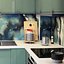 Cucina Kallarp IKEA
