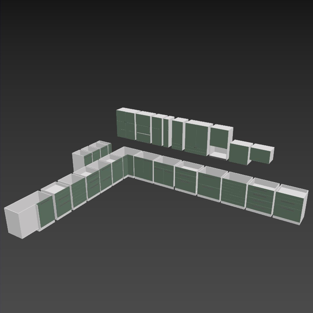 3D kallarp kitchen ikea https://p.turbosquid.com/ts-thumb/mj/DobgHg/V2LypZYM/kitchenkallarpikea6/jpg/1605482763/1920x1080/fit_q87/237de0bb83b62ddbbfeb7e703ed23e5ed15e3c09/kitchenkallarpikea6.jpg