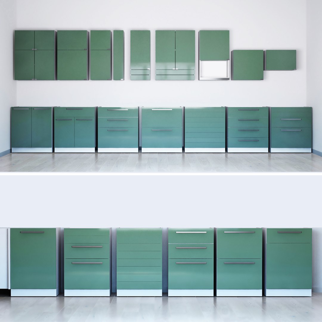 3D kallarp kitchen ikea https://p.turbosquid.com/ts-thumb/mj/DobgHg/e8YeEg04/kitchenkallarpikea2/jpg/1605482743/1920x1080/fit_q87/1c8b5591c574d745b545cbb76892b238746c06bb/kitchenkallarpikea2.jpg