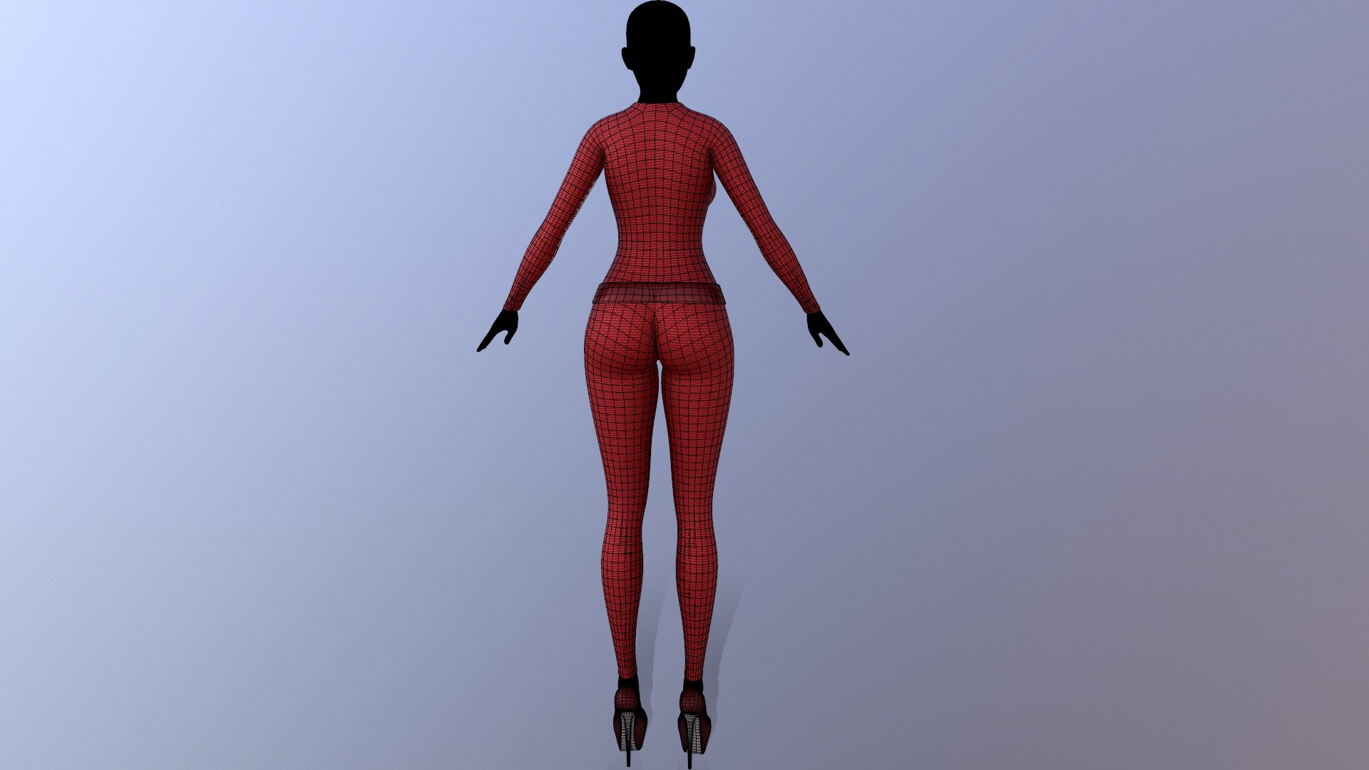 fashion clothing model https://p.turbosquid.com/ts-thumb/mj/GcKa4B/1b/screenshot015/png/1609057706/1920x1080/fit_q87/1473283630f9b3051be82bf4a1cfbbe9a85d2eb6/screenshot015.jpg
