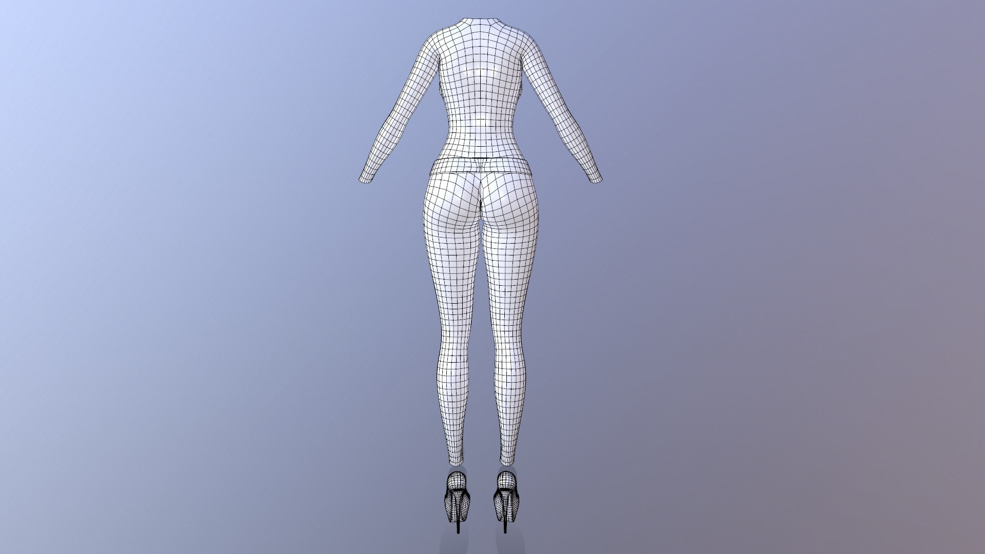fashion clothing model https://p.turbosquid.com/ts-thumb/mj/GcKa4B/1z/screenshot022/png/1609057687/1920x1080/fit_q87/246a79b5c62290e00fb7e4418e26f42bc4febb21/screenshot022.jpg
