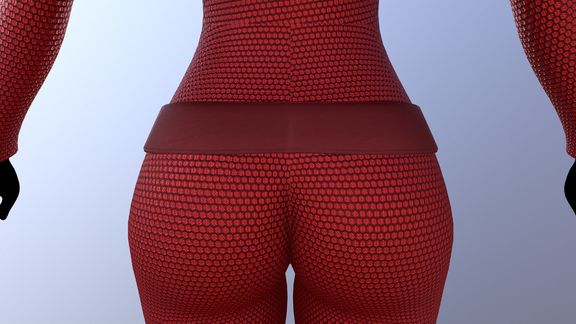 fashion clothing model https://p.turbosquid.com/ts-thumb/mj/GcKa4B/8a/screenshot008/png/1609057692/1920x1080/fit_q87/27d25ca34e530b2a574b08adbca670edc419b1de/screenshot008.jpg