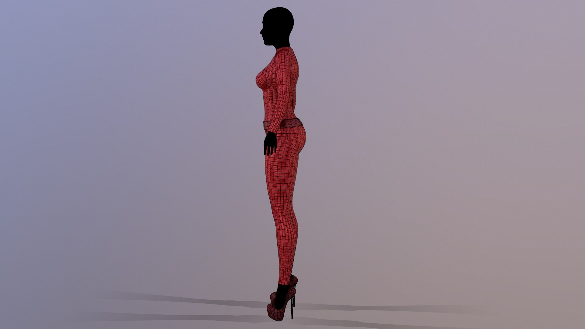 fashion clothing model https://p.turbosquid.com/ts-thumb/mj/GcKa4B/EO/screenshot014/png/1609057693/1920x1080/fit_q87/19738c4c6d8407e93a2dde936356cc7b2b53efc6/screenshot014.jpg