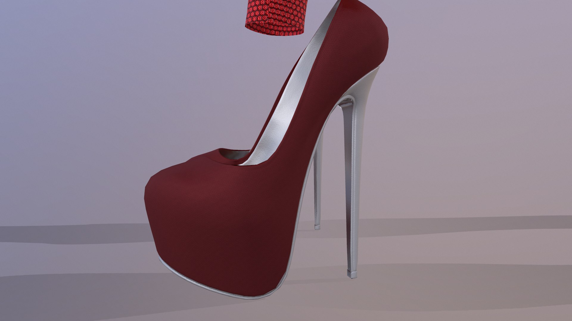 fashion clothing model https://p.turbosquid.com/ts-thumb/mj/GcKa4B/Pc/screenshot011/png/1609057692/1920x1080/fit_q87/4de0b64db4d2c9fca6001c33dcf5b825331c86bf/screenshot011.jpg