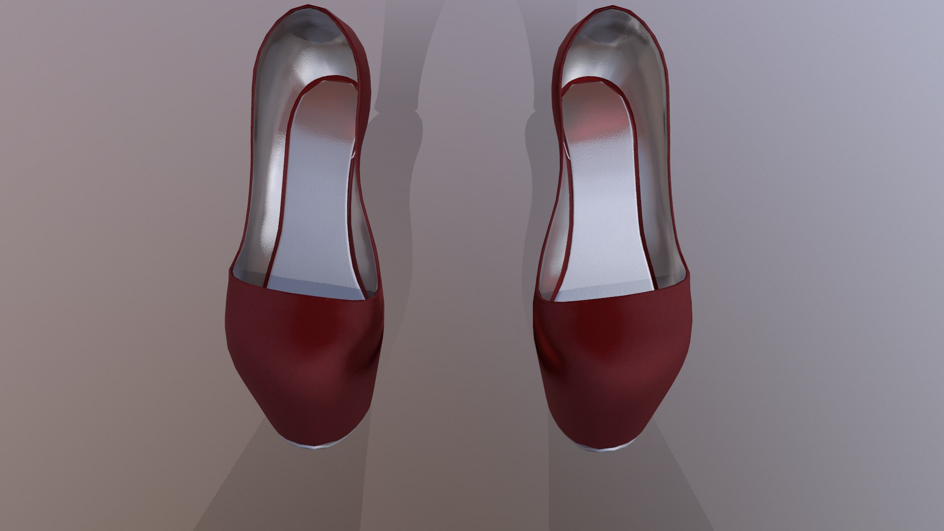 fashion clothing model https://p.turbosquid.com/ts-thumb/mj/GcKa4B/R0/screenshot010/png/1609057697/1920x1080/fit_q87/47551f48d82c5ff36aead8870eb6175903ba0ae4/screenshot010.jpg
