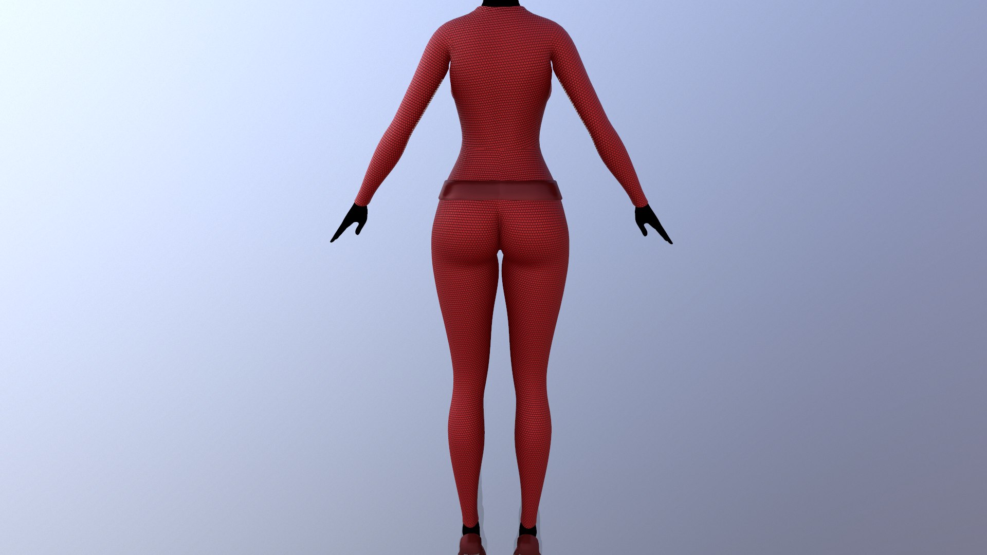 fashion clothing model https://p.turbosquid.com/ts-thumb/mj/GcKa4B/We/screenshot006/png/1609057687/1920x1080/fit_q87/130f7f1eb83bb0a0898be99b7113e51d6a78ad0a/screenshot006.jpg