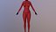 Spy costume 2