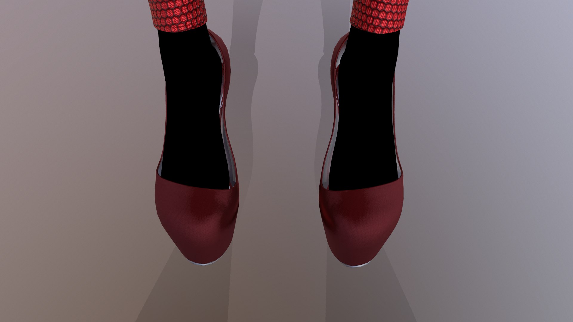 fashion clothing model https://p.turbosquid.com/ts-thumb/mj/GcKa4B/cy/screenshot009/png/1609057696/1920x1080/fit_q87/1a0671e3be128b787d13d6b160c51064a7b5b426/screenshot009.jpg