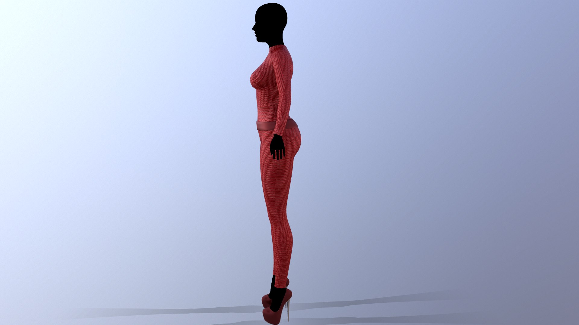 fashion clothing model https://p.turbosquid.com/ts-thumb/mj/GcKa4B/d4/screenshot001/png/1609057682/1920x1080/fit_q87/00a8a7caa878cf7ae8ef0ad6334d8c47eb810fec/screenshot001.jpg