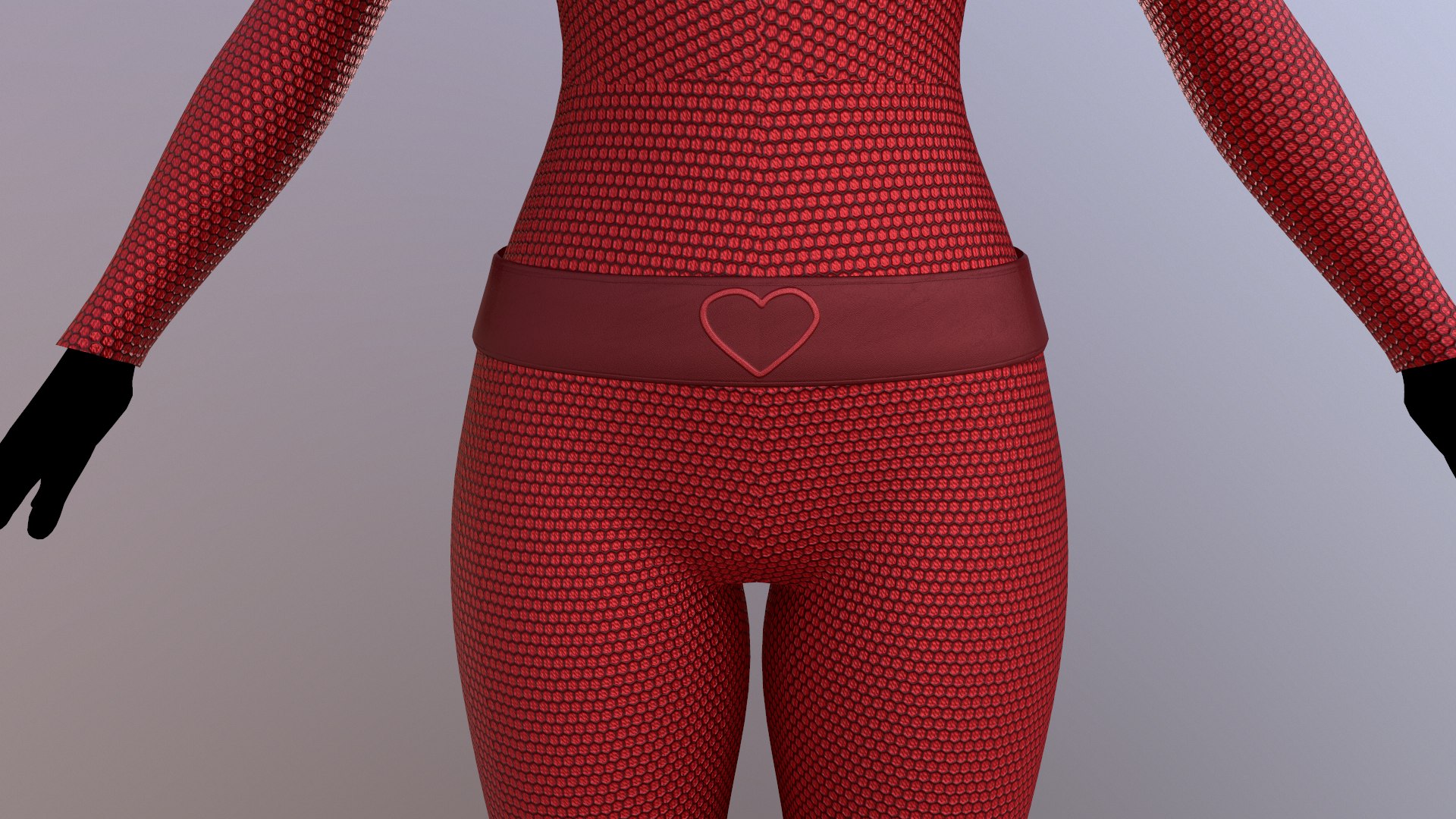 fashion clothing model https://p.turbosquid.com/ts-thumb/mj/GcKa4B/gi/screenshot007/png/1609057698/1920x1080/fit_q87/b3e7d477b2672b21a3a70a7d5ebf0b076316f088/screenshot007.jpg