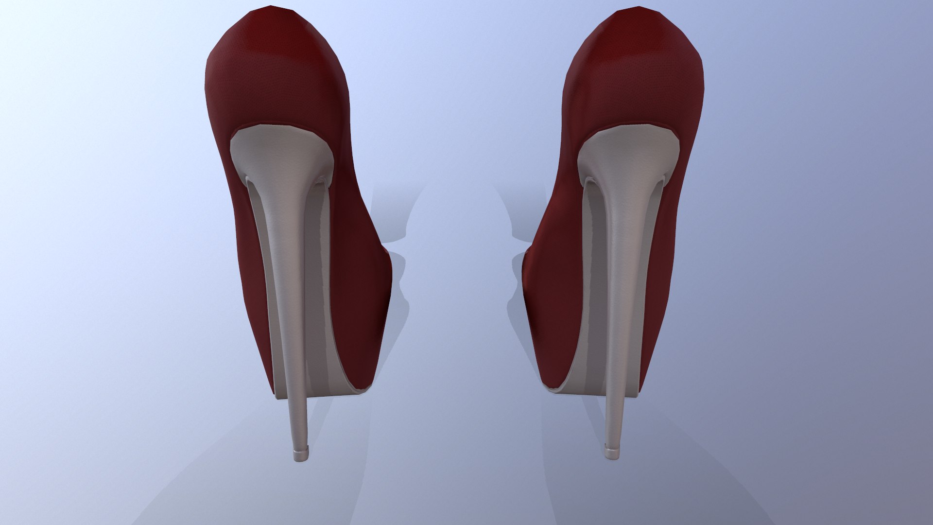 fashion clothing model https://p.turbosquid.com/ts-thumb/mj/GcKa4B/mS/screenshot012/png/1609057702/1920x1080/fit_q87/18ca8716747ca29c0a4fa31b1840acecdee0b548/screenshot012.jpg