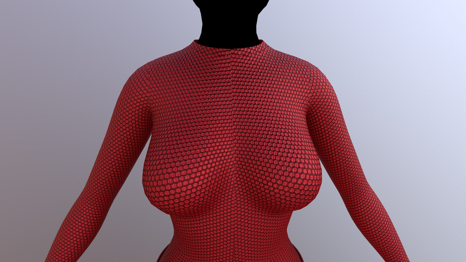 fashion clothing model https://p.turbosquid.com/ts-thumb/mj/GcKa4B/mZ/screenshot019/png/1609057682/1920x1080/fit_q87/e71d0714f16bad57a2b14a7fda741f12f69d4699/screenshot019.jpg
