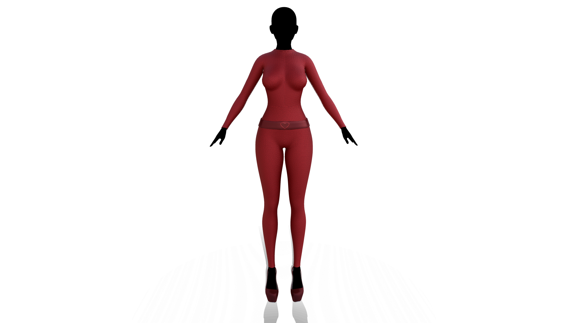 fashion clothing model https://p.turbosquid.com/ts-thumb/mj/GcKa4B/p2/1/png/1609057937/1920x1080/turn_fit_q99/ef8711f7e86433a645917f19fce2685e77d912bb/1-1.jpg