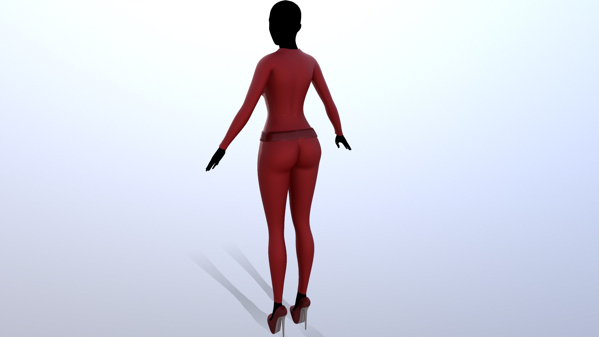 fashion clothing model https://p.turbosquid.com/ts-thumb/mj/GcKa4B/pG/screenshot003/png/1609057693/1920x1080/fit_q87/cf46863aa4ea4b55bd0a04e8e8f8d7a7f7bf6488/screenshot003.jpg