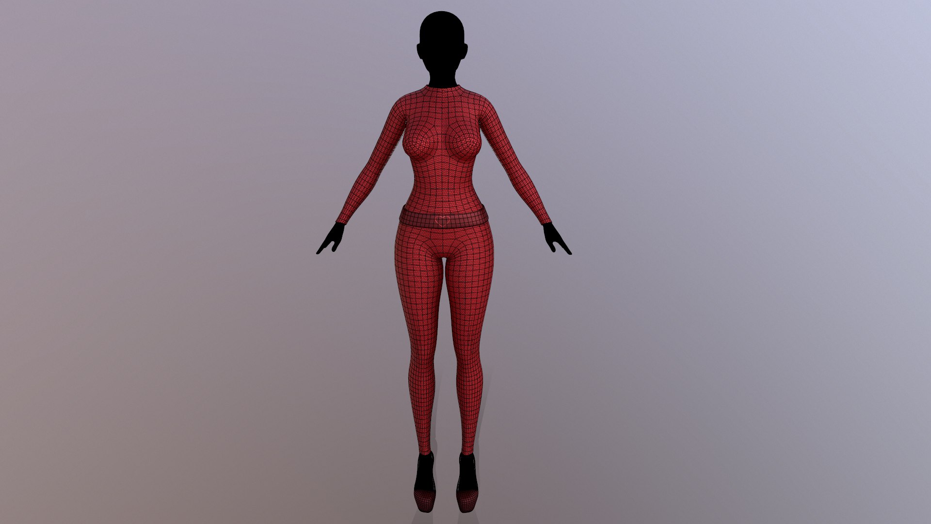 fashion clothing model https://p.turbosquid.com/ts-thumb/mj/GcKa4B/qX/screenshot013/png/1609057697/1920x1080/fit_q87/5c317d82b5fbbd8d20433ea35b6e2ff346deacf3/screenshot013.jpg