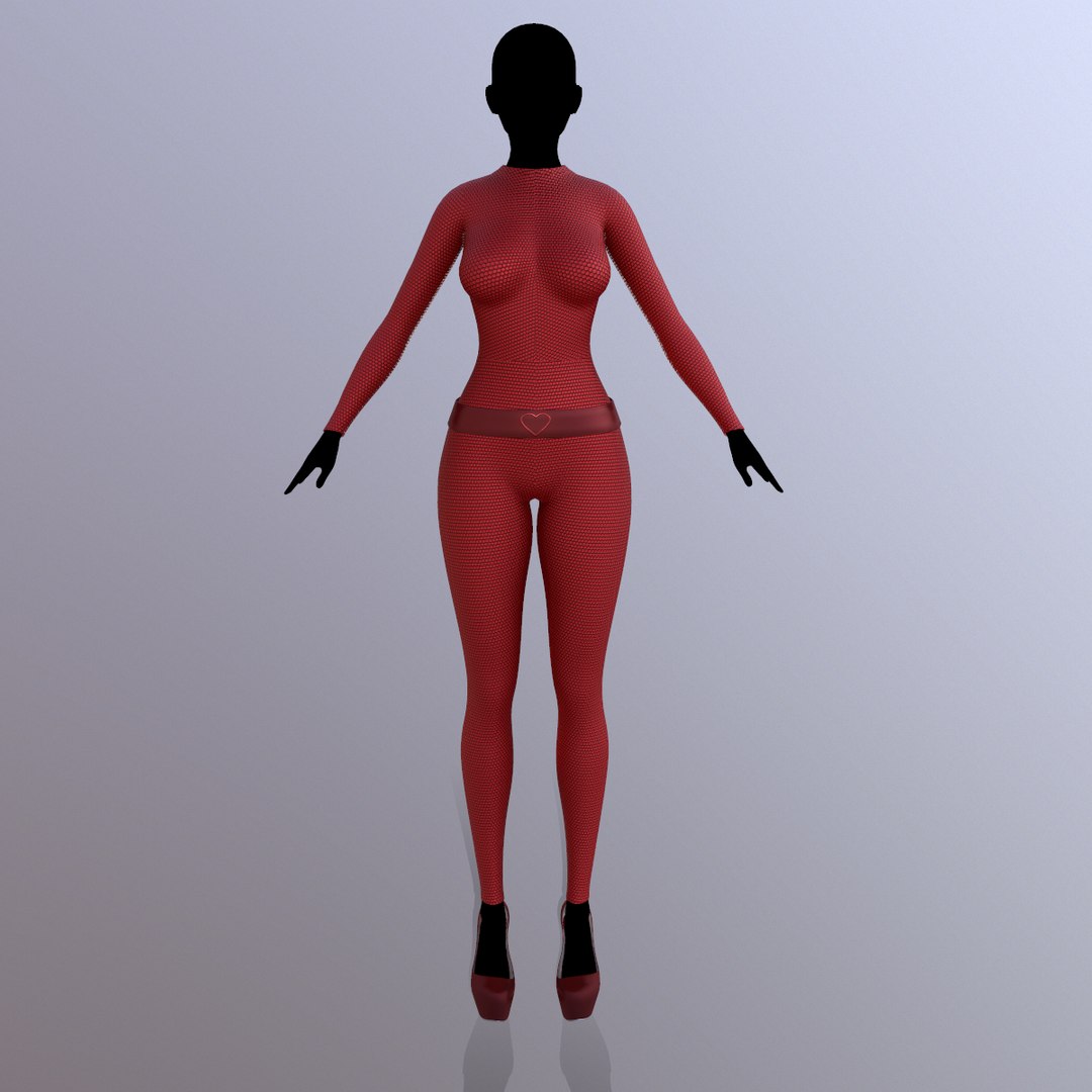 fashion clothing model https://p.turbosquid.com/ts-thumb/mj/GcKa4B/yE/screenshot020/png/1609057676/1920x1080/fit_q87/0db64599d4a051f1b273f4353aa00bef26dfc8d5/screenshot020.jpg