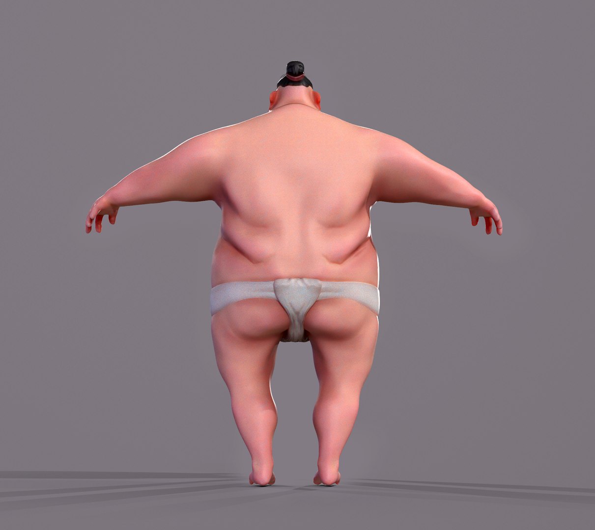 Cartoon character Sumo Wrestler 3D model https://p.turbosquid.com/ts-thumb/mj/KPRrbn/6w/z01/png/1700631335/1920x1080/fit_q87/2abf75dd22b0c213943f1c34e7707ca4a37a463f/z01.jpg