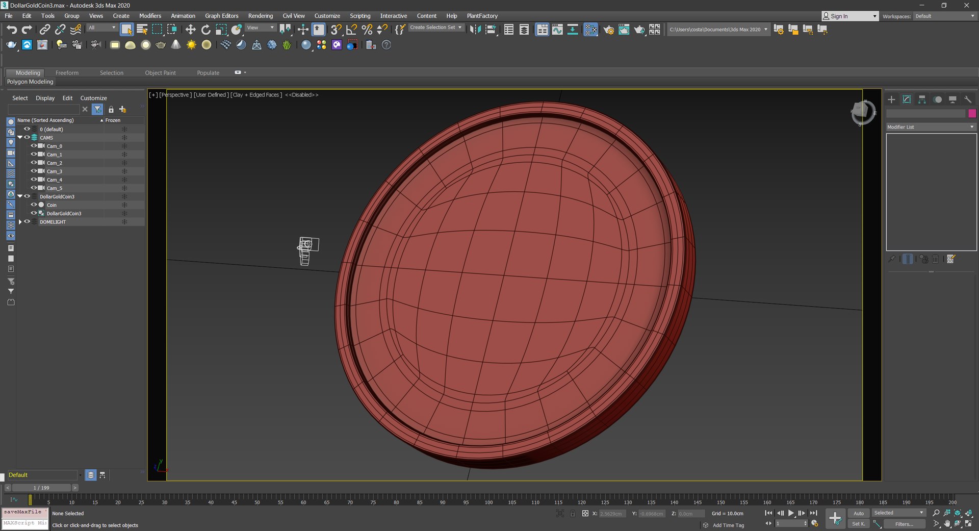 3D Dollar Gold Coin 3 model https://p.turbosquid.com/ts-thumb/mj/MAVDnt/4n/zviewport/png/1724876268/1920x1080/fit_q87/e3566e9a3e211d9cf78de7b5fc6073507d64b5ae/zviewport.jpg
