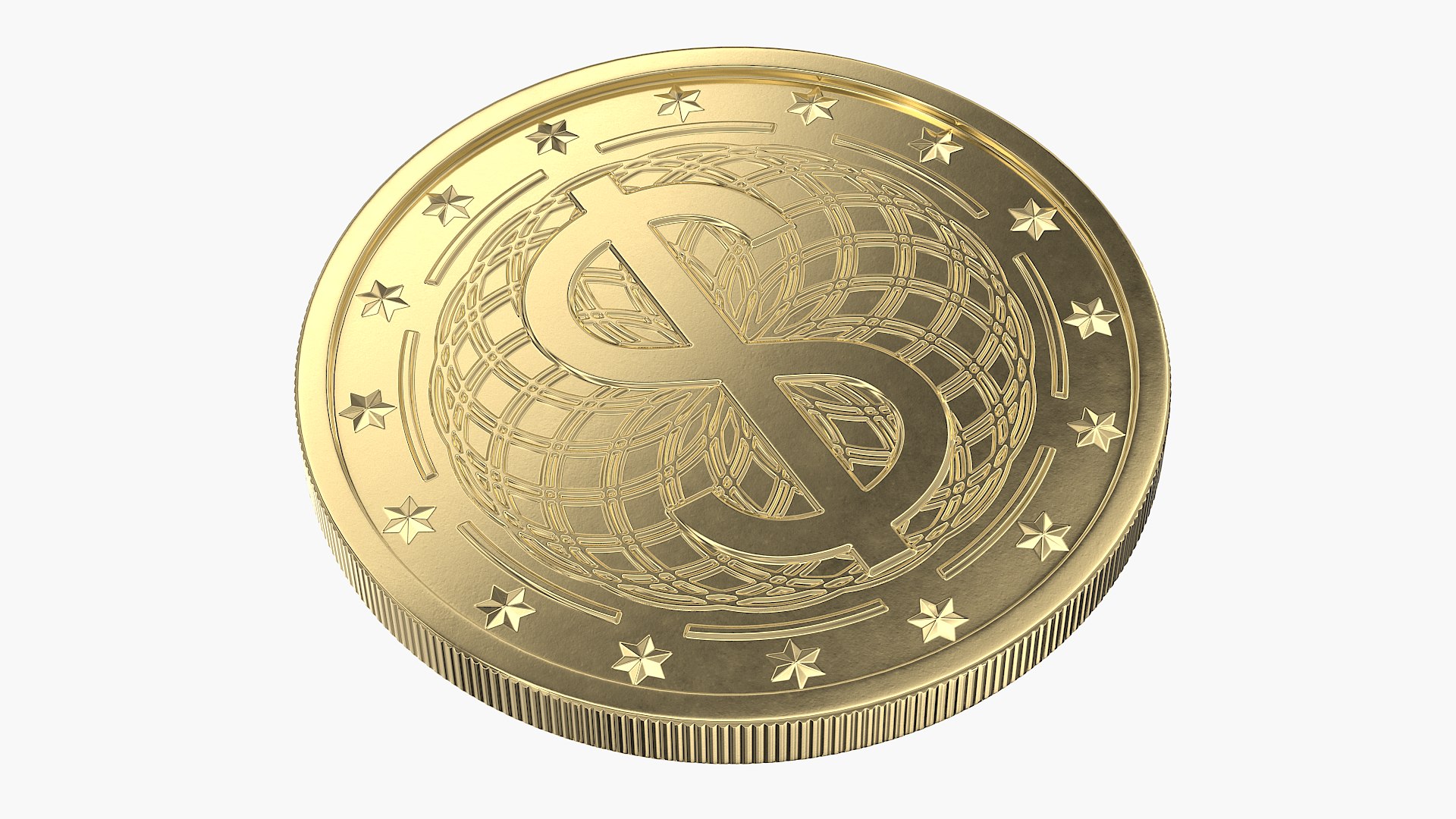 3D Dollar Gold Coin 3 model https://p.turbosquid.com/ts-thumb/mj/MAVDnt/kT/r3/png/1724876261/1920x1080/fit_q87/c0d066f03267da4b5188e0b38c303c7230385899/r3.jpg