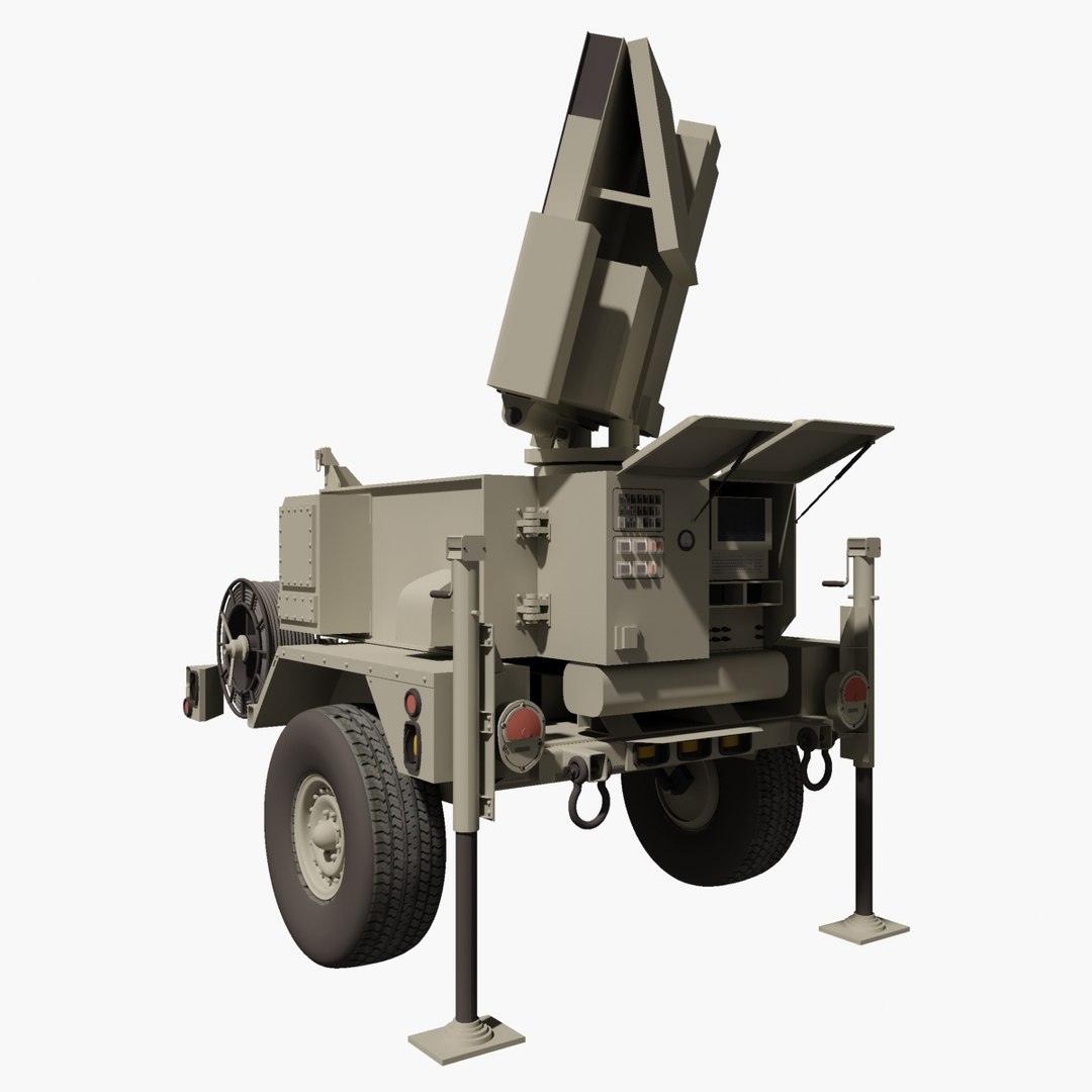 military raytheon mpq64 sentinel 3d max https://p.turbosquid.com/ts-thumb/mj/OP4Z13/2sC61hhb/4/jpg/1314240350/1920x1080/fit_q87/fa4bad21265dfd9b80229f03e71bb094aa74e89b/4.jpg