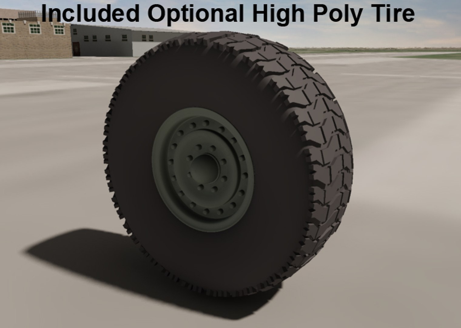 military raytheon mpq64 sentinel 3d max https://p.turbosquid.com/ts-thumb/mj/OP4Z13/4jxljA5d/z/jpg/1313933642/1920x1080/fit_q87/f4b6cfa4c6ac1a85ad574431686b7da28319b3d7/z.jpg