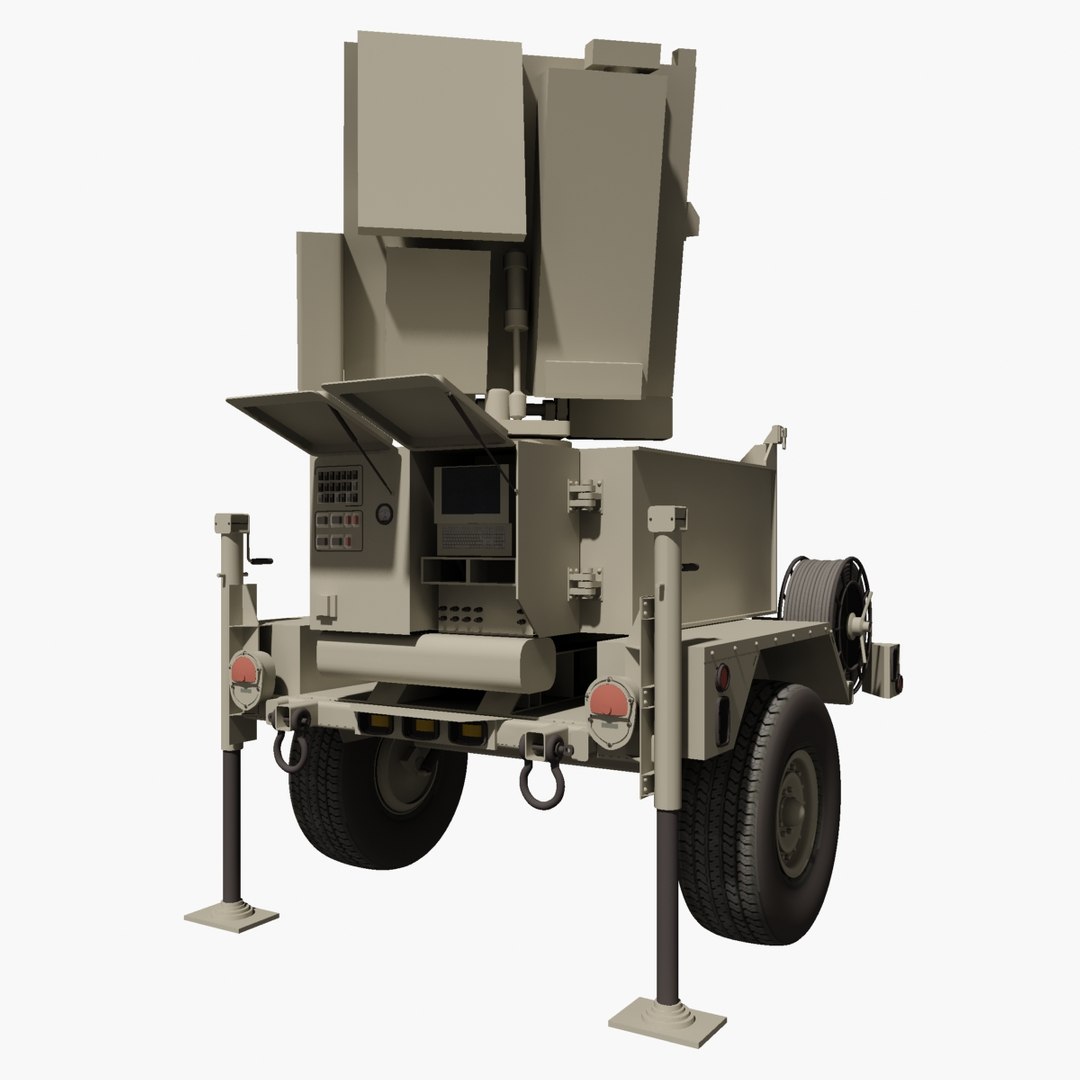 military raytheon mpq64 sentinel 3d max https://p.turbosquid.com/ts-thumb/mj/OP4Z13/PPgySUi3/6/jpg/1314240350/1920x1080/fit_q87/ec71124376bc25d82faa27c783bf814b9bdc6c1f/6.jpg