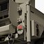 US Military Raytheon AN_MPQ64 Sentinel