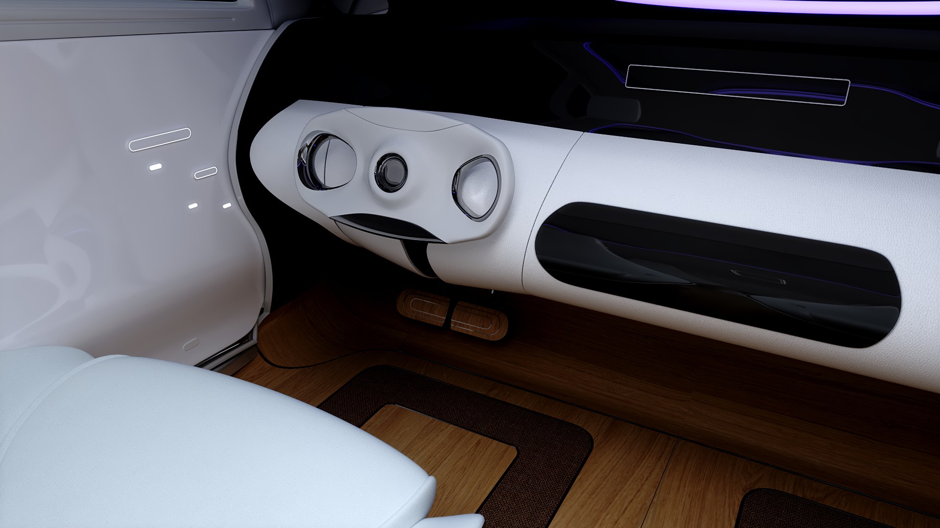 3D autonomous concept car https://p.turbosquid.com/ts-thumb/mj/OkfRZK/9j/car_0006/jpg/1613291837/1920x1080/fit_q87/aa099cb474366ce4d3216668886d7dace96361dd/car_0006.jpg