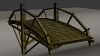 old brigde
