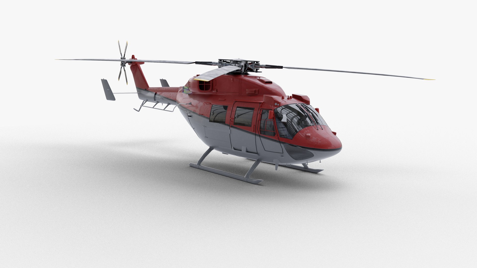 ALH Dhruv Helicopter model https://p.turbosquid.com/ts-thumb/mj/PhpdcV/70/55/png/1623569353/1920x1080/fit_q87/d8b80f84bbf02476cc770e347c02648d8b96b2f6/55.jpg
