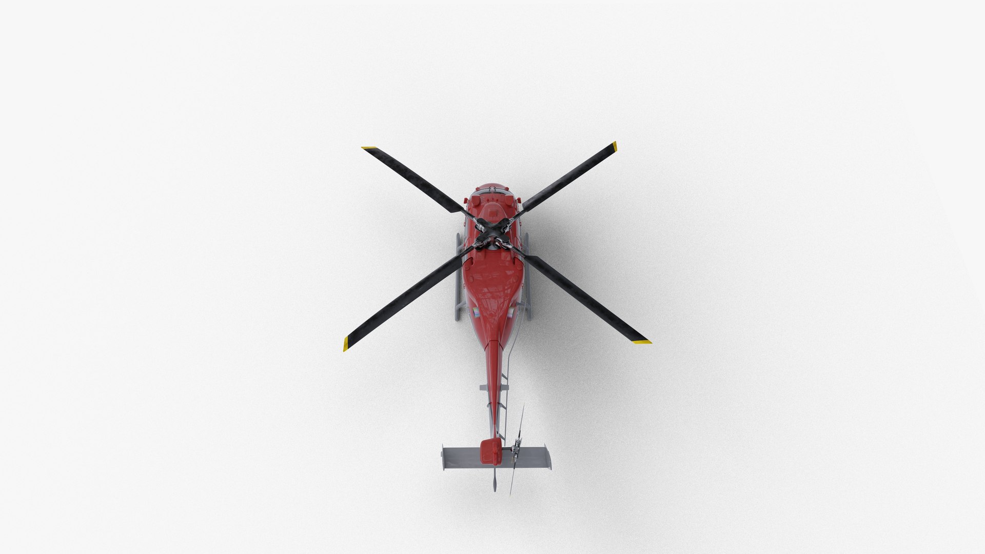 ALH Dhruv Helicopter model https://p.turbosquid.com/ts-thumb/mj/PhpdcV/74/44/png/1623569356/1920x1080/fit_q87/9ef885bad2bd2a519f1c78499ab909e468581441/44.jpg