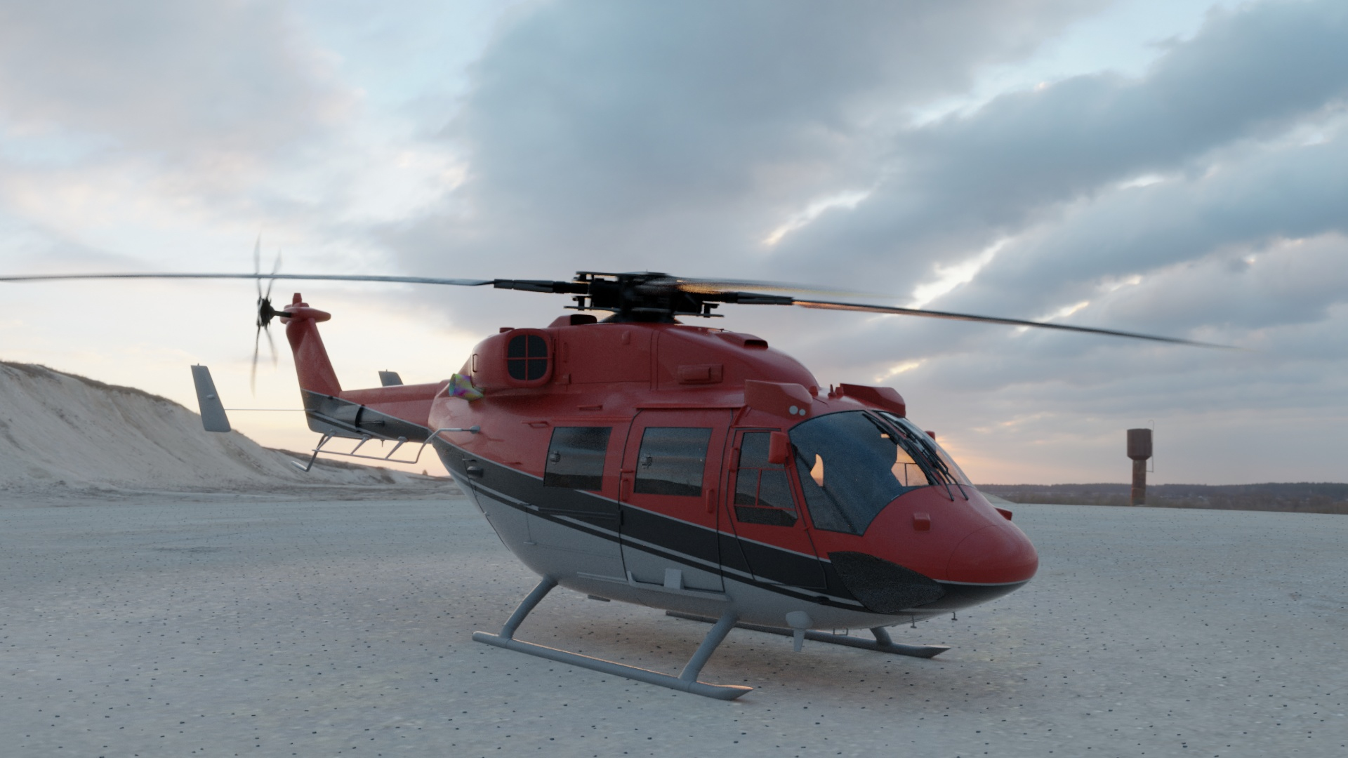 ALH Dhruv Helicopter model https://p.turbosquid.com/ts-thumb/mj/PhpdcV/Jo/dhruv/jpg/1623580977/1920x1080/turn_fit_q99/5d3fd8252bf4fb831f4d0d2f880444c1e93b8fd8/dhruv-1.jpg