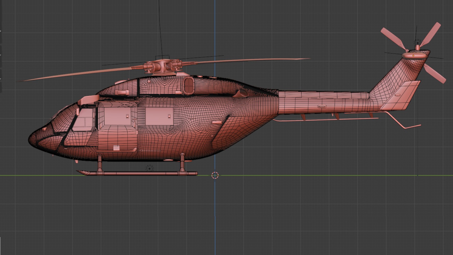ALH Dhruv Helicopter model https://p.turbosquid.com/ts-thumb/mj/PhpdcV/PS/wireframe/png/1623569572/1920x1080/fit_q87/3c85062031f782a1ba32b63c2c1d436ccd12541a/wireframe.jpg
