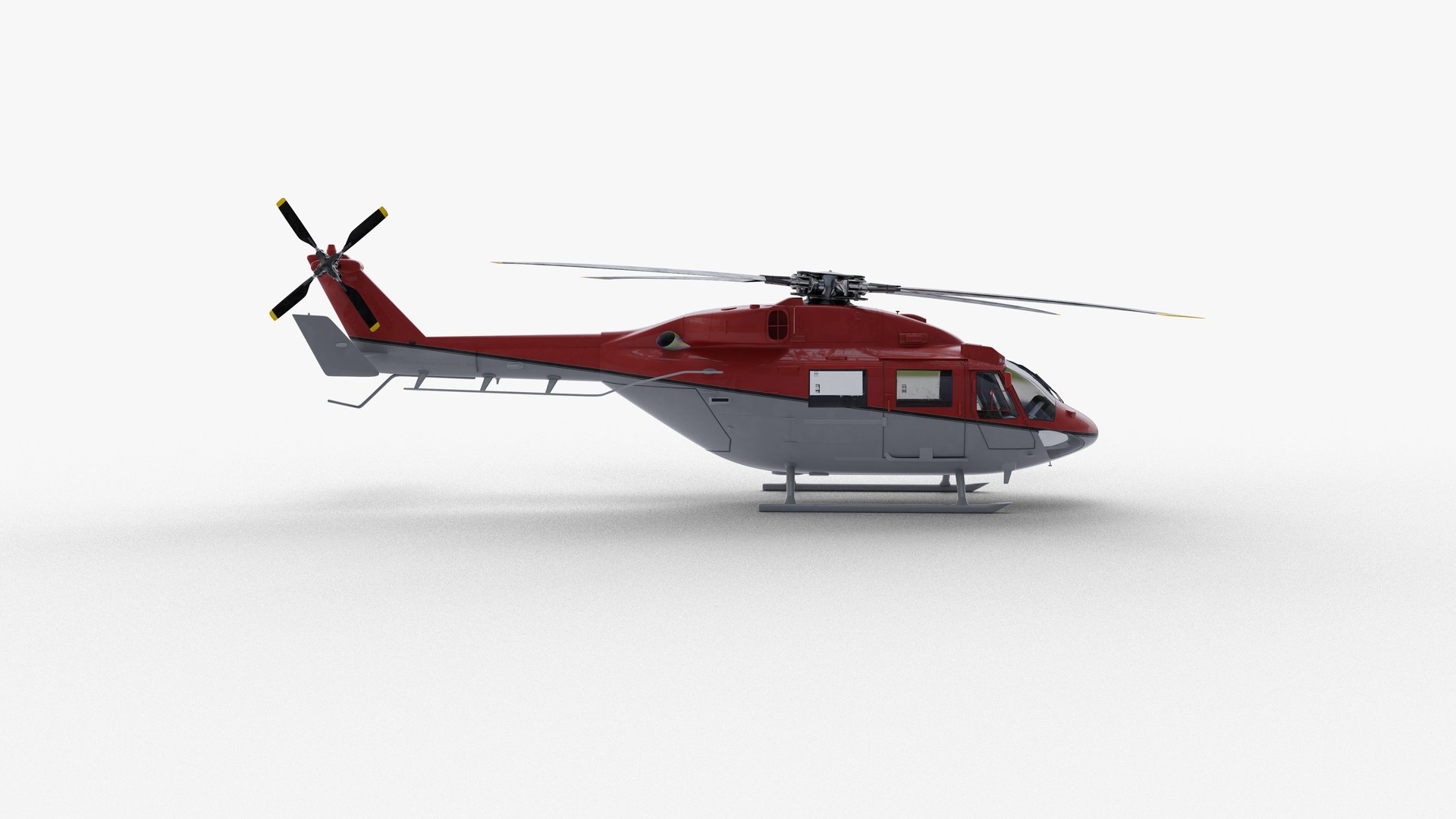 ALH Dhruv Helicopter model https://p.turbosquid.com/ts-thumb/mj/PhpdcV/nz/3/png/1623569341/1920x1080/fit_q87/3b3935e475e4386eff0a8acc8c4044a7016d70f2/3.jpg