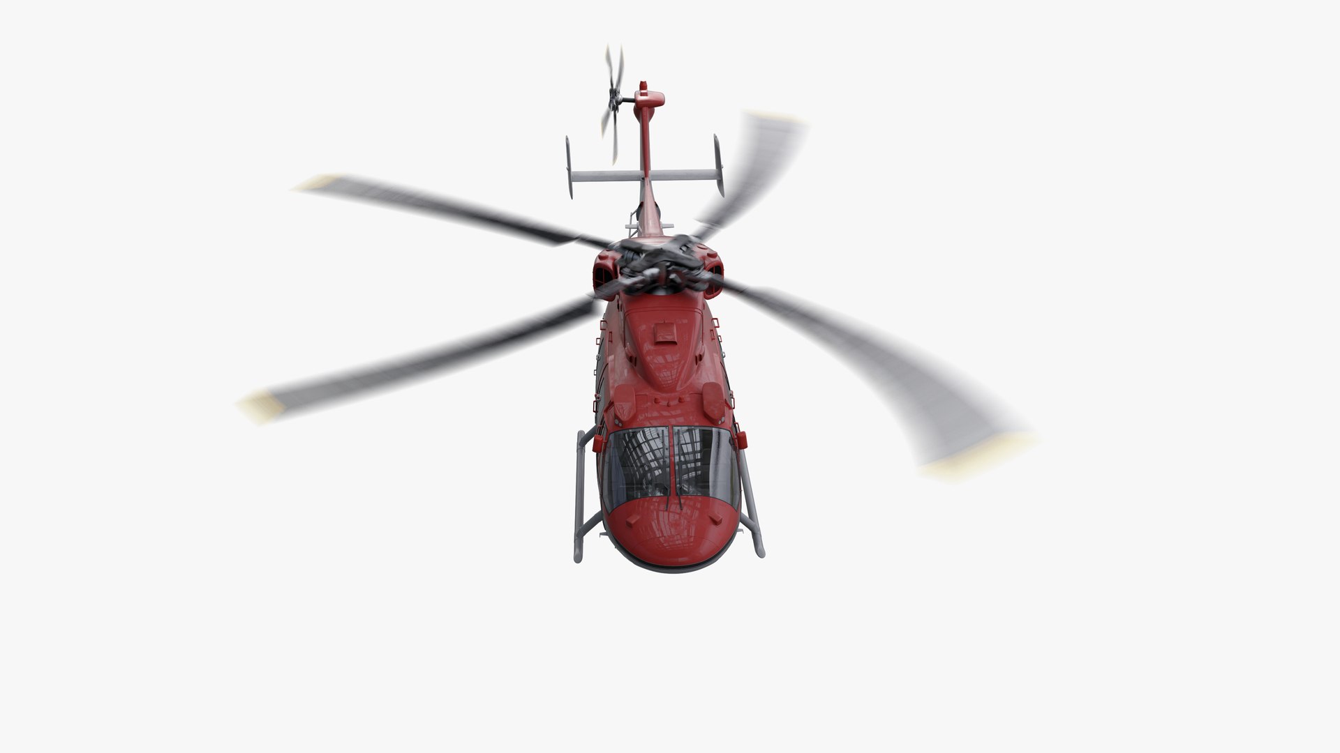 ALH Dhruv Helicopter model https://p.turbosquid.com/ts-thumb/mj/PhpdcV/uz/2/png/1623569338/1920x1080/fit_q87/8abf4c1b67e0230516dde66d1ddf2f79eecc6013/2.jpg