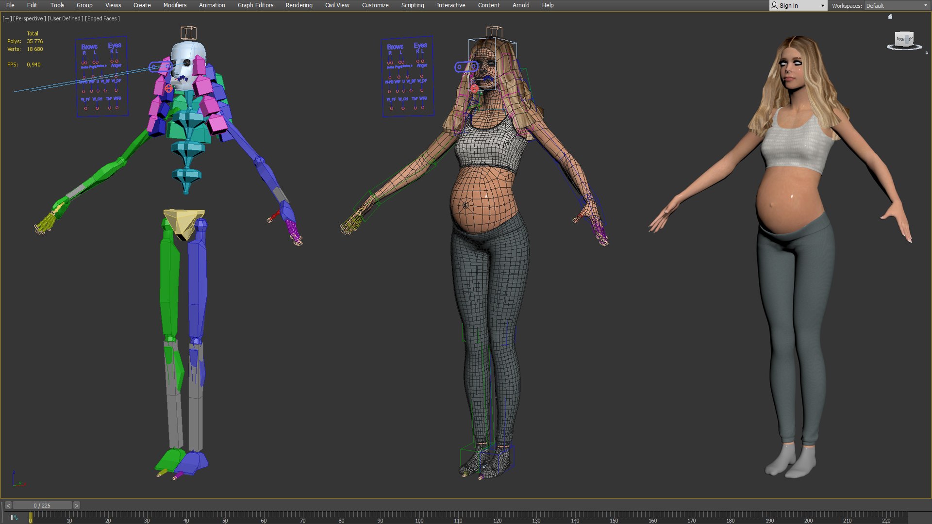 Young Pregnant Woman Rigged 3D https://p.turbosquid.com/ts-thumb/mj/R68MHf/3d/young_pregnant_woman_rigged_013/jpg/1756694718/1920x1080/fit_q87/a6e26d9f3f78c0bd5252a569e859ffd4f2d4874e/young_pregnant_woman_rigged_013.jpg