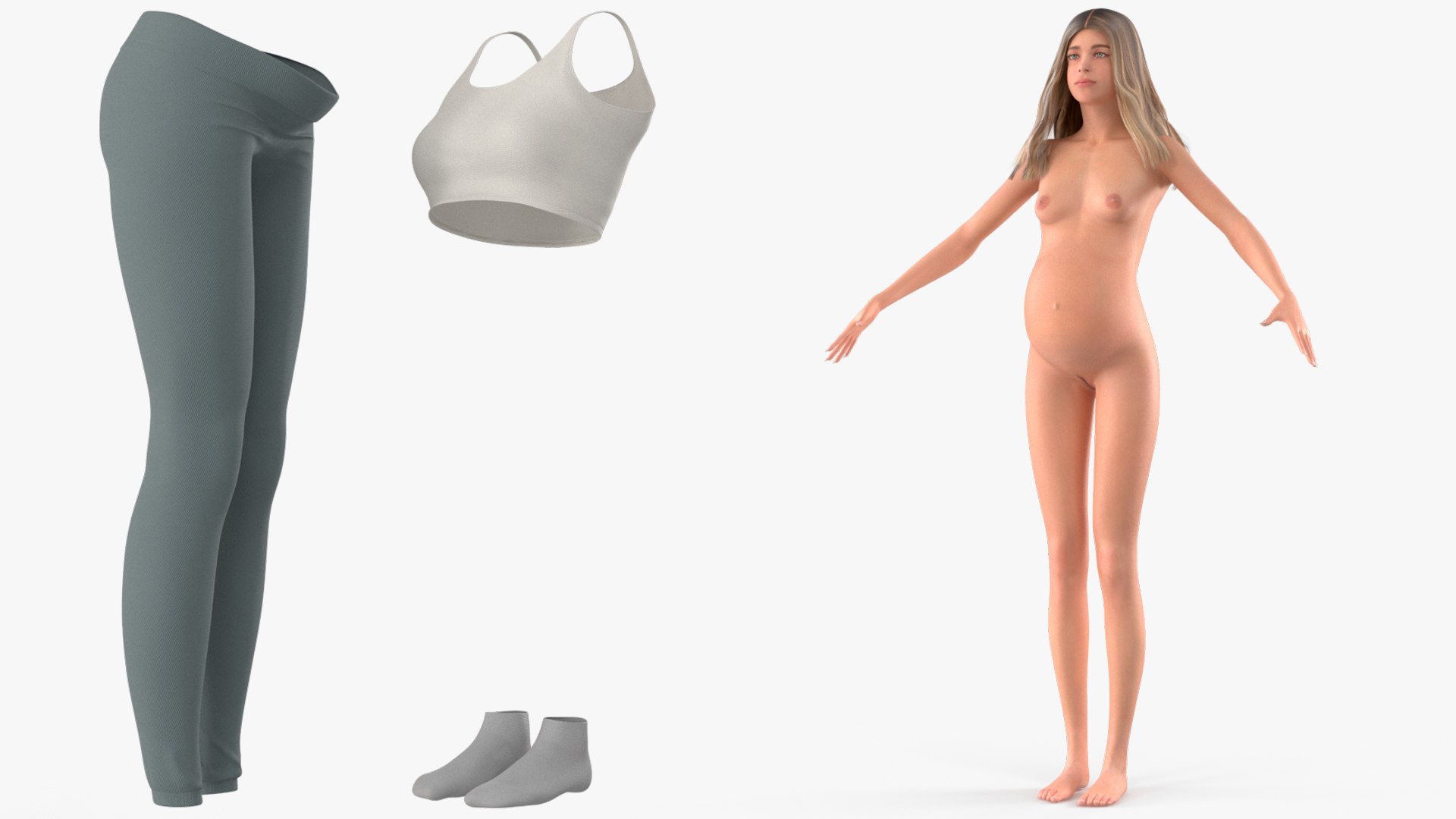 Young Pregnant Woman Rigged 3D https://p.turbosquid.com/ts-thumb/mj/R68MHf/fa/young_pregnant_woman_rigged_008/jpg/1756694699/1920x1080/fit_q87/205adaebd01737a7b4b2f1c1d63daec15c96d6e1/young_pregnant_woman_rigged_008.jpg
