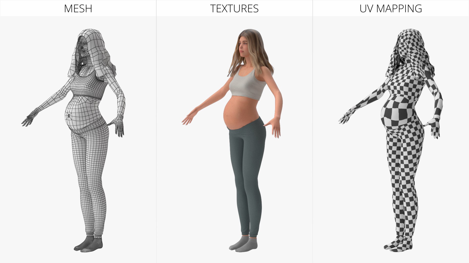Young Pregnant Woman Rigged 3D https://p.turbosquid.com/ts-thumb/mj/R68MHf/xg/young_pregnant_woman_rigged_012/jpg/1756694715/1920x1080/fit_q87/b3b4ba9560af5b10cda84c8ba72af9993af46d17/young_pregnant_woman_rigged_012.jpg