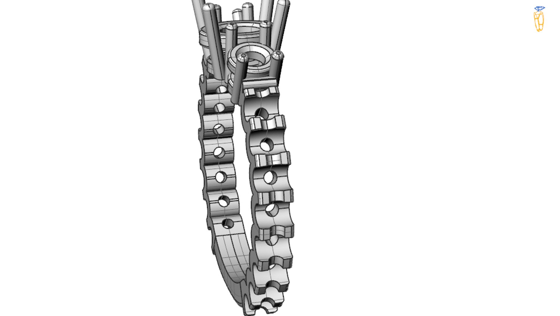 3D gems ring oval fancy model https://p.turbosquid.com/ts-thumb/mj/TfyHiV/MIekNp9e/wireframe3/jpg/1541270038/1920x1080/fit_q87/5e69b17a7f5c909330e28e7175a64c6e7f6d7065/wireframe3.jpg